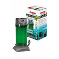Filtru extern, Eheim Classic 150