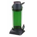 Filtru extern, Eheim Classic 150