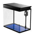 Acvariu Red Crane GT5 Black 60l