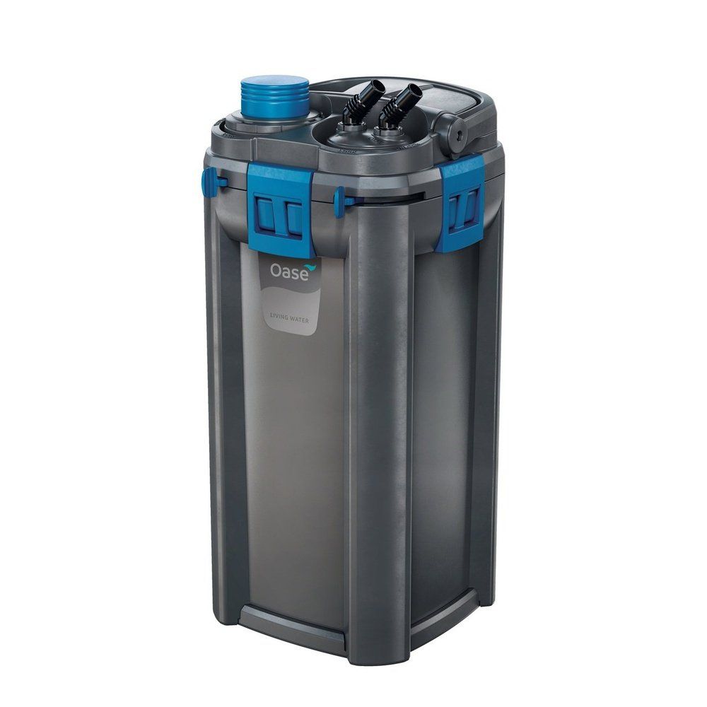 Filtru Extern Oase BioMaster 2, 850