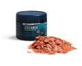 Hrana cu acizi gra i e entiali  i vitamine pentru pe ti ornamentali, ORGANIX Power Flake  150 ml, 25 g
