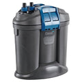 Filtru Extern Oase FiltoSmart 200