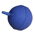 Set 2 pietre aerare Classica Air Stone 20mm