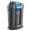 Filtru Extern Oase FiltoSmart Thermo 100