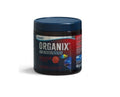 Hrana  ub foma de fulgi pentru inten ificarea culorii, ORGANIX Colour Flake  250 ml, 40 g