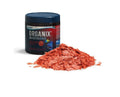 Hrana  ub foma de fulgi pentru inten ificarea culorii, ORGANIX Colour Flake  250 ml, 40 g
