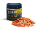 Hrana  ub forma de fulgi pentru pe ti, ORGANIX Daily Flake  250 ml, 40 g