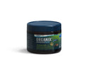 Hrana sub forma de tablete pentru pesti, ORGANIX Veggie Tabs 150 ml, 80 g