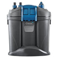 Filtru Extern Oase FiltoSmart Thermo 200