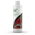 Fertilizant plante pe bază de fier, Seachem Flourish Iron 250ml