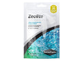 Material filtrant biologic, Seachem Zeolite, 100ml
