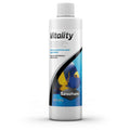 Supliment cu aminoacizi si vitamine, Seachem Vitality 100 ml