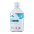 Conditioner pentru apa de acvariu, Oase LessStress Water Conditioner 250 ml