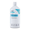 Conditioner pentru apa de acvariu, Oase LessStress Water Conditioner 250 ml