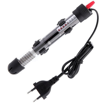 Incalzitor acvariu, Nuochong, 25 W