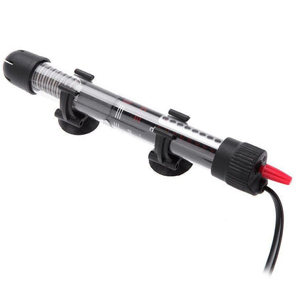 Incalzitor acvariu, Nuochong, 25 W