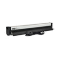 Lampă UVB pentru iluminare terariu, Arcadia PRO T5 UVB Kit