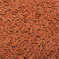 Pelete hranitoare pentru axolotl, Tropical, Axolotl Sticks, 135 g/250 ml