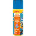 Conditioner pentru clarificarea apei, Sera Phosvec clear 250ml