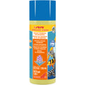 Conditioner pentru clarificarea apei, Sera Phosvec clear 250ml