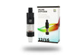 Difuzor CO2, Co2Art, Inline Diffuser, 12/16 mm