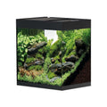 Acvariu Oase StyleLine 85, 75 litri negru