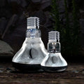 Bec de incalzire pentru reptile, Arcadia Basking Solar Spotlight, 50w