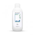 Fertilizant pentru plante acvatice, HerbAquatic Alpha