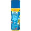 Conditioner pentru apa, Sera Aquatan, 50 ml