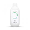 Fertilizant pentru plante acvatice, HerbAquatic Carbo+ 500 ml