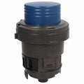 Cap amorsare Oase pentru filtru BioMaster/Thermo,Oase spare part priming head BioMaster/Thermo