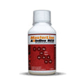 Fertilizant pentru plante acvatice, MasterLine All In One Red 1000 ml