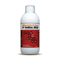 Fertilizant pentru plante acvatice, MasterLine All In One Red 1000 ml