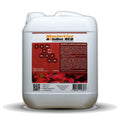 Fertilizant pentru plante acvatice, MasterLine All In One Red 1000 ml