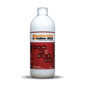 Fertilizant pentru plante acvatice, MasterLine All In One Red 1000 ml