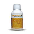 Fertilizant pentru plante acvatice, MasterLine II (macro) 200 ml