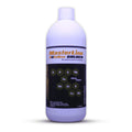 Fertilizant pentru plante acvatice, MasterLine All In One Golden, 1000 ml