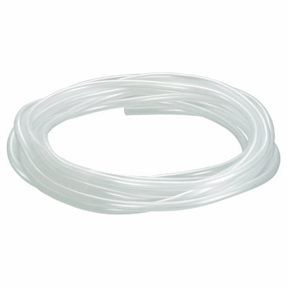 Furtun pentru pompa de aer, Oase Hose OxyMax 4/6mm