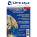 Hrana congelata pentru nevertebrate acvatice, INVERTEBRATES SPECIAL FOOD, blister 100 g