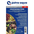 Hrana congelata pentru pesti ornamentali, CRUSTACEAN FOOD, blister 100 g
