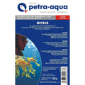 Hrana congelata pentru pesti ornamentali, MYSIS, blister 100 g