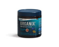 Hrana cu acizi gra i e entiali  i vitamine pentru pe ti ornamentali, ORGANIX Power Flake  250 ml, 40 g