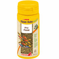 Hrana micro fulgi pentru puiet, Sera Vipan Baby Nature, 56 g/100 ml
