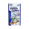 Hrana pentru pe ti vivipari, Hikary Fancy Guppy, 22g