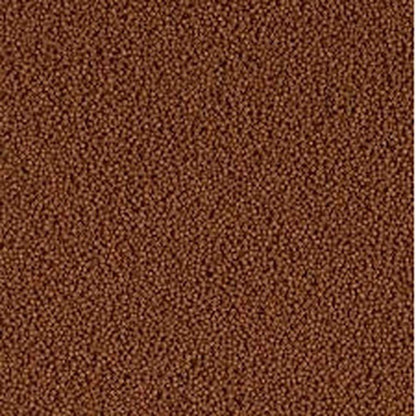 Hrana  granulata pentru pesti sanitari, Tropical, Kirysek, 68 g