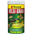 Tropical Wel i Gran 65g