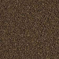Tropical Wel i Gran 65g
