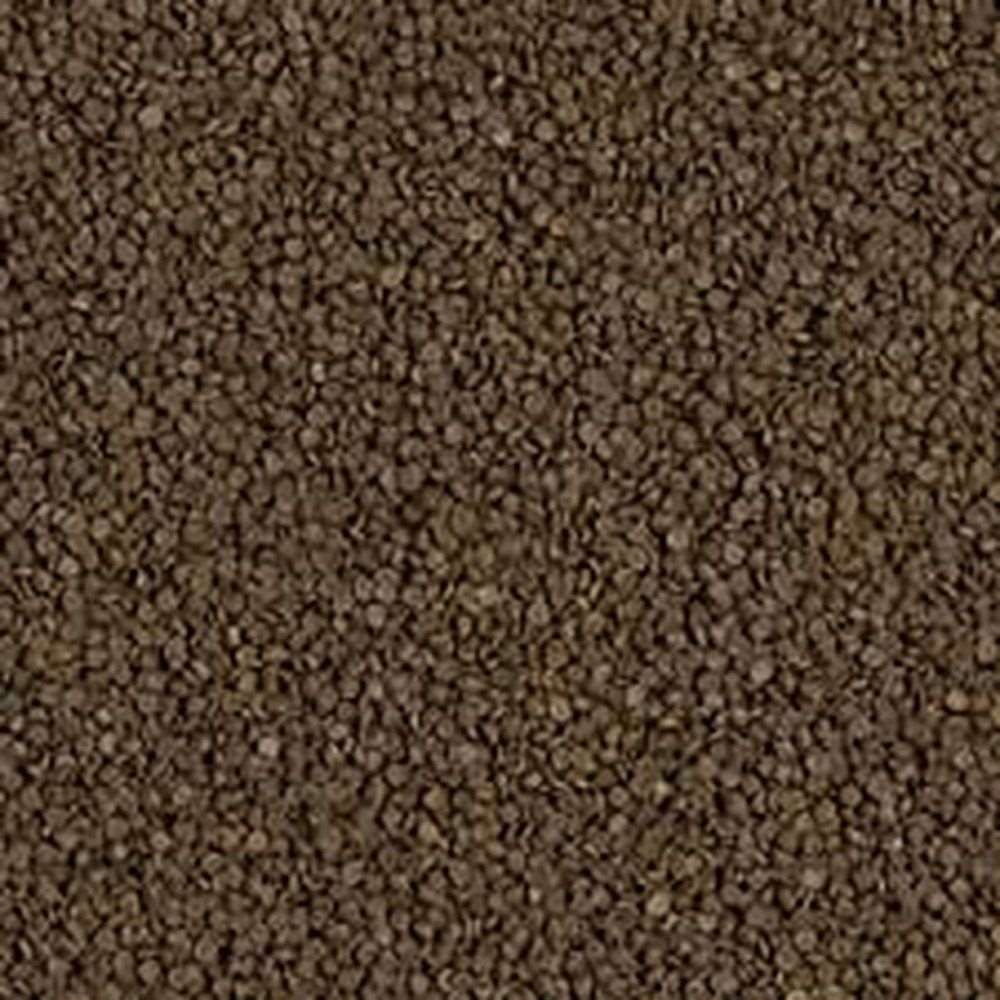 Tropical Wel i Gran 65g