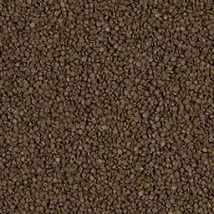 Tropical Wel i Gran 65g