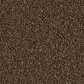 Tropical Wel i Gran 65g
